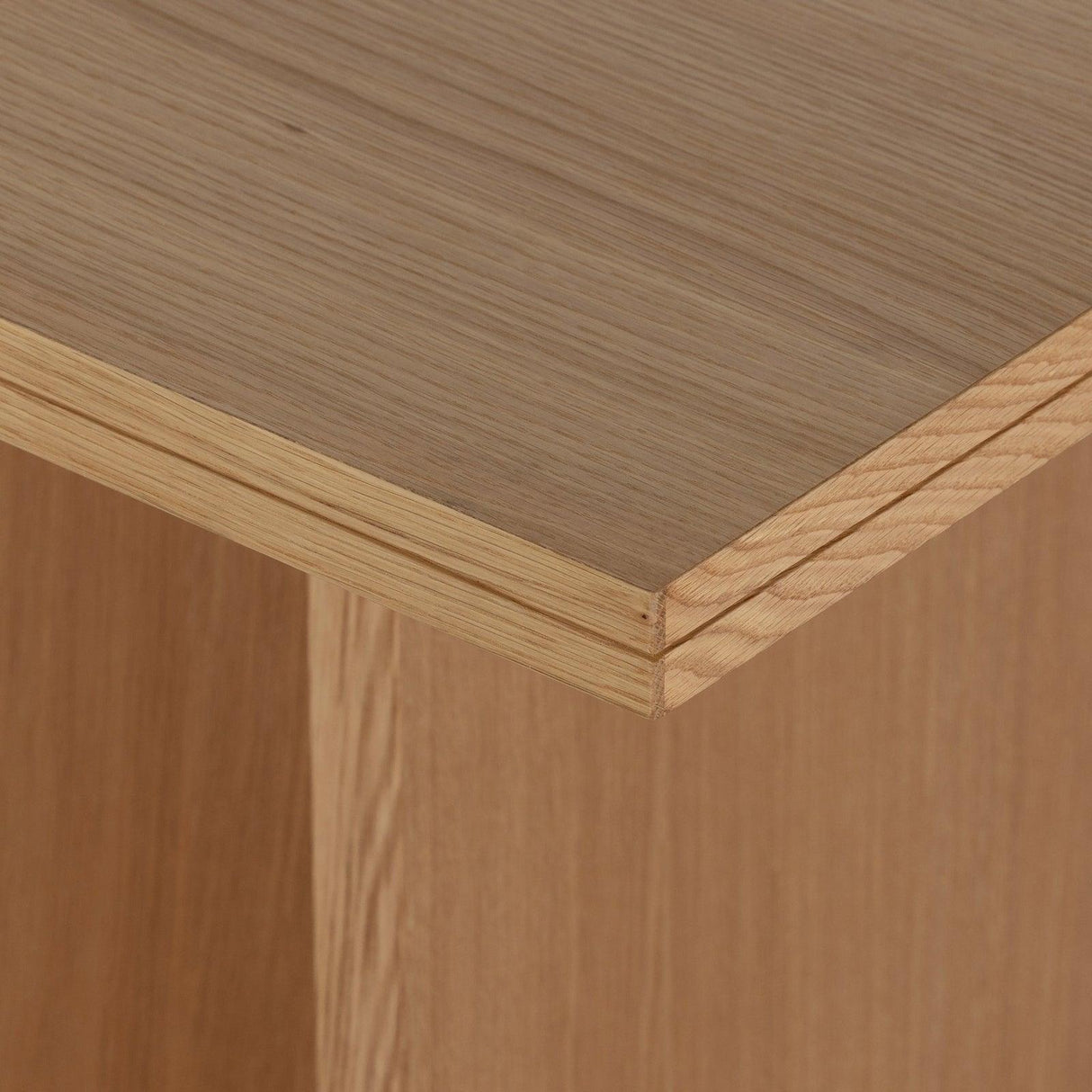 Four Hands Lars Dining Table