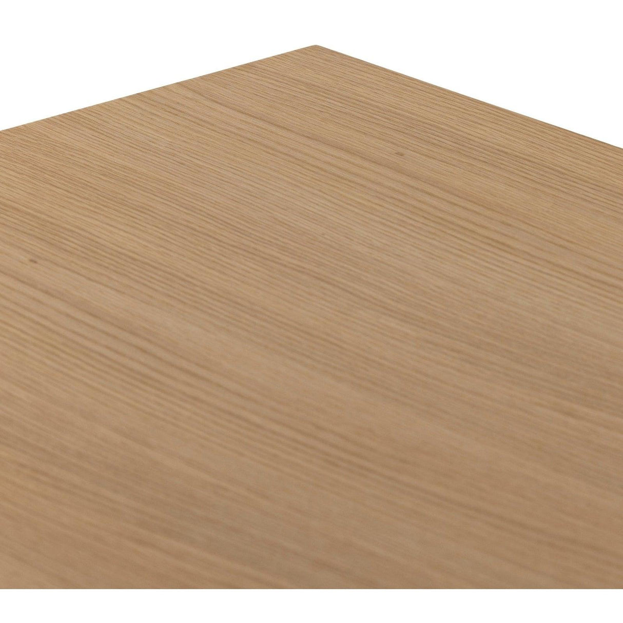 Four Hands Lars Dining Table