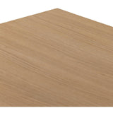 Four Hands Lars Dining Table