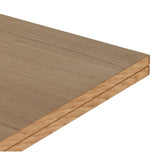 Four Hands Lars Dining Table