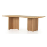 Four Hands Lars Dining Table