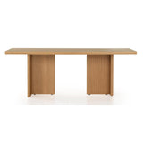 Four Hands Lars Dining Table