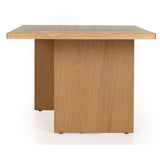 Four Hands Lars Dining Table