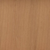Four Hands Lars Dining Table