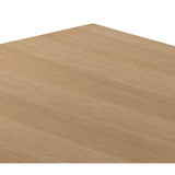 Four Hands Lars Dining Table
