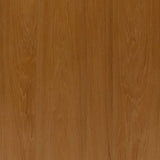 Four Hands Timur Dining Table