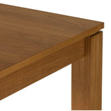 Four Hands Timur Dining Table