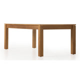 Four Hands Timur Dining Table