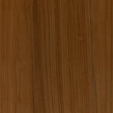 Four Hands Timur Dining Table