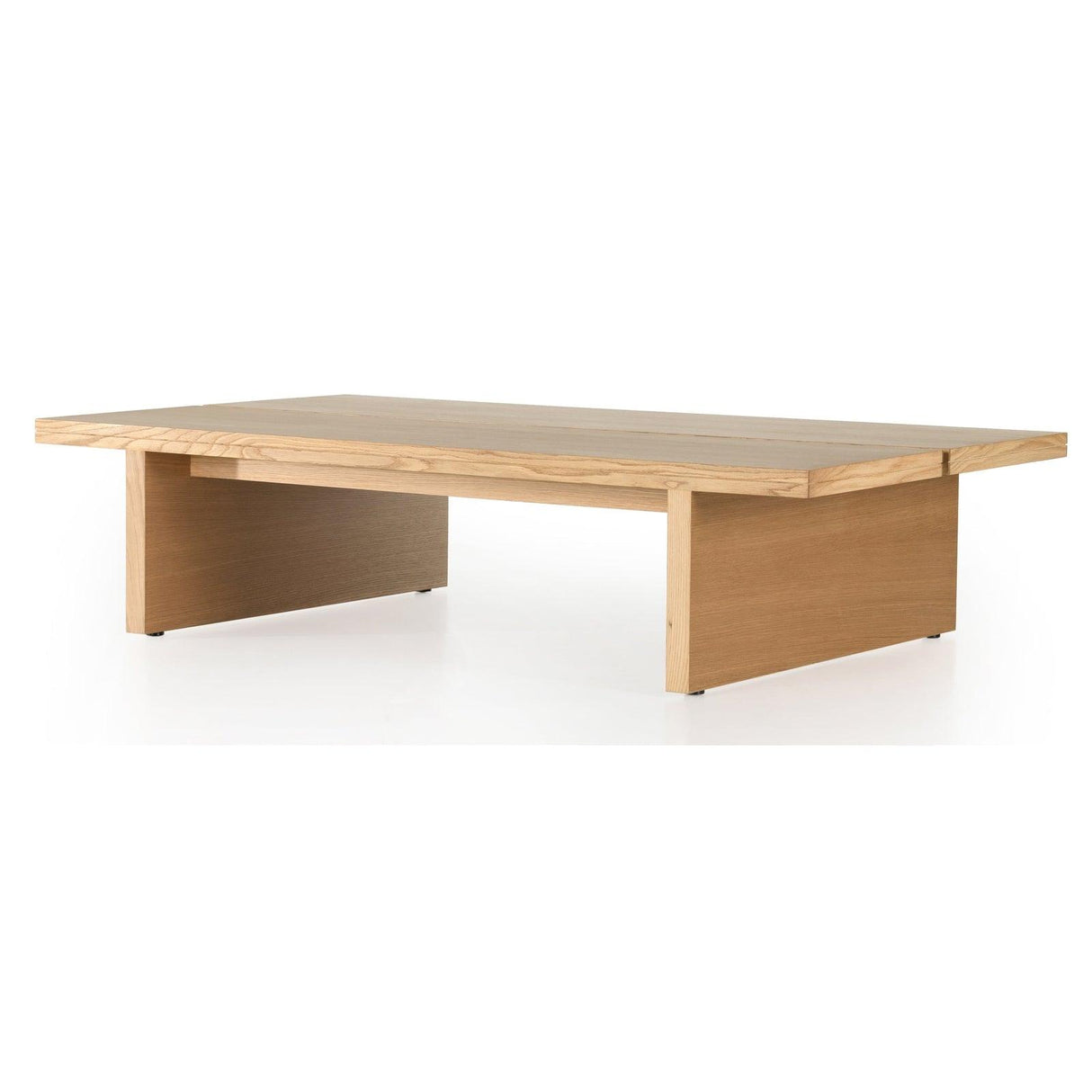 Four Hands Lars Coffee Table