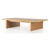 Four Hands Lars Coffee Table