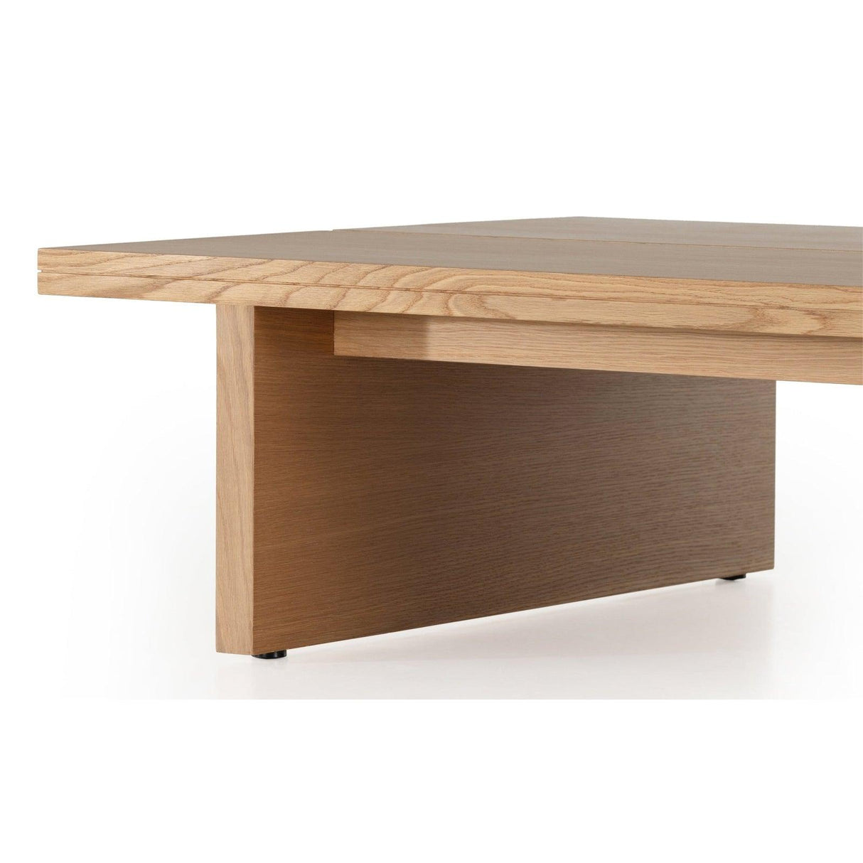 Four Hands Lars Coffee Table