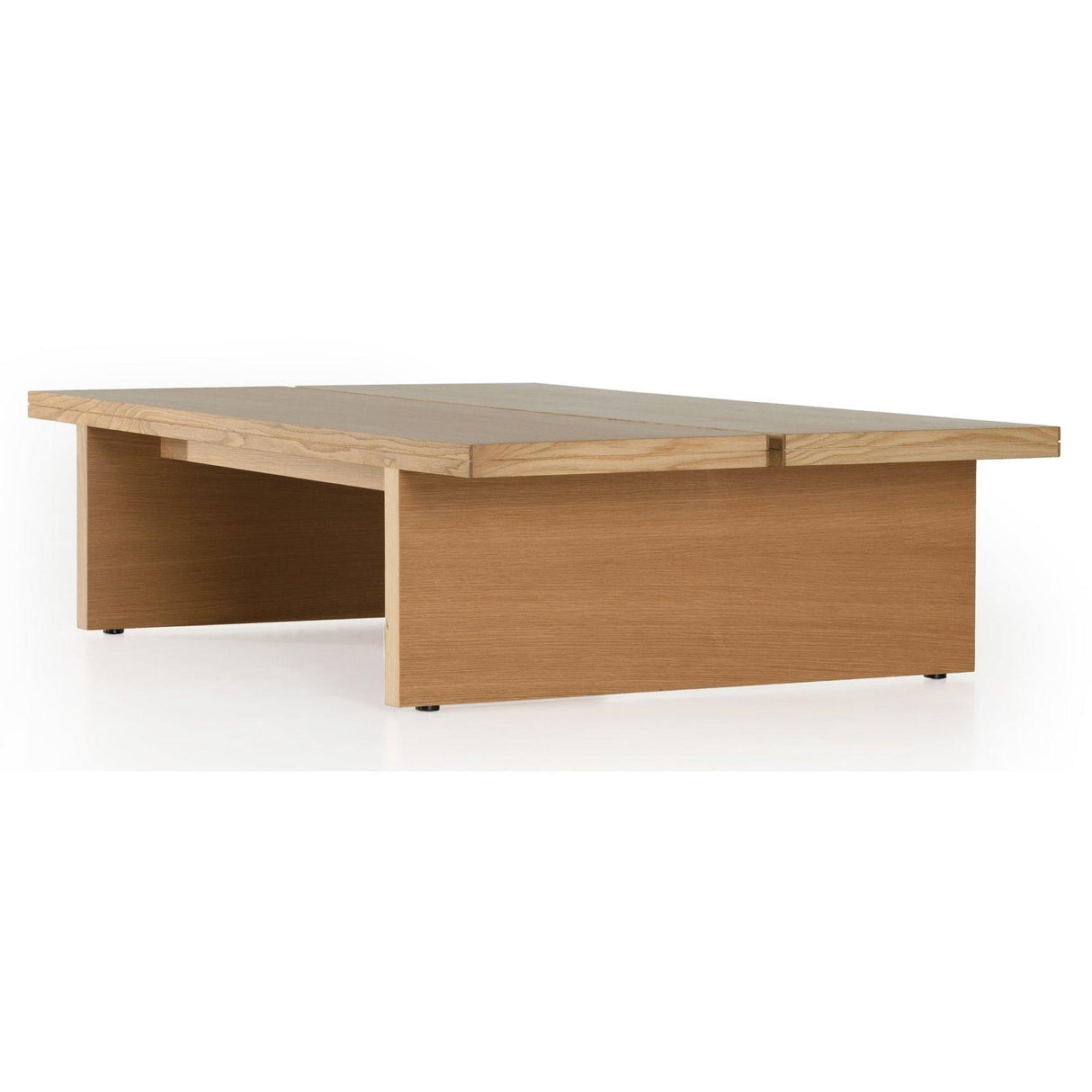 Four Hands Lars Coffee Table