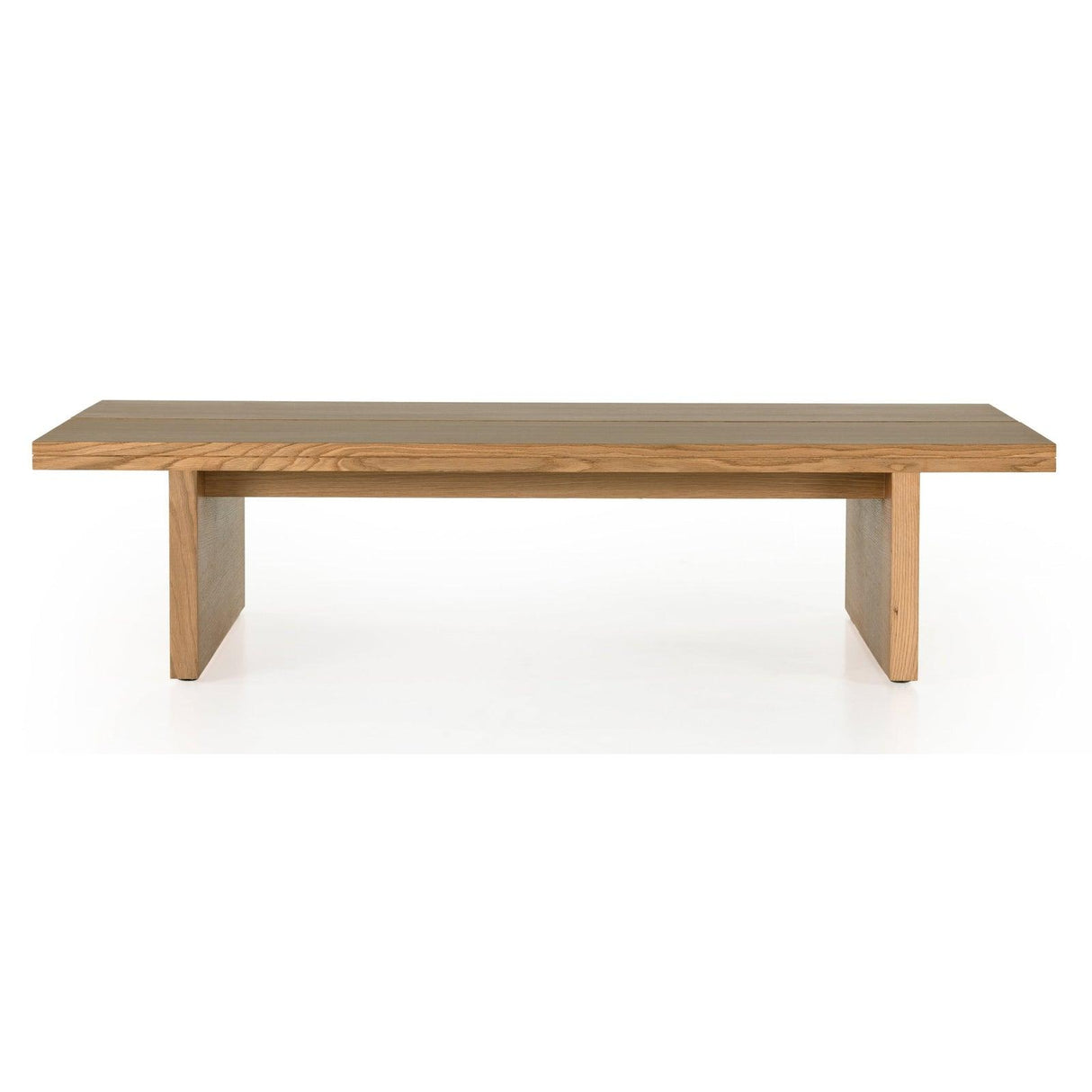 Four Hands Lars Coffee Table