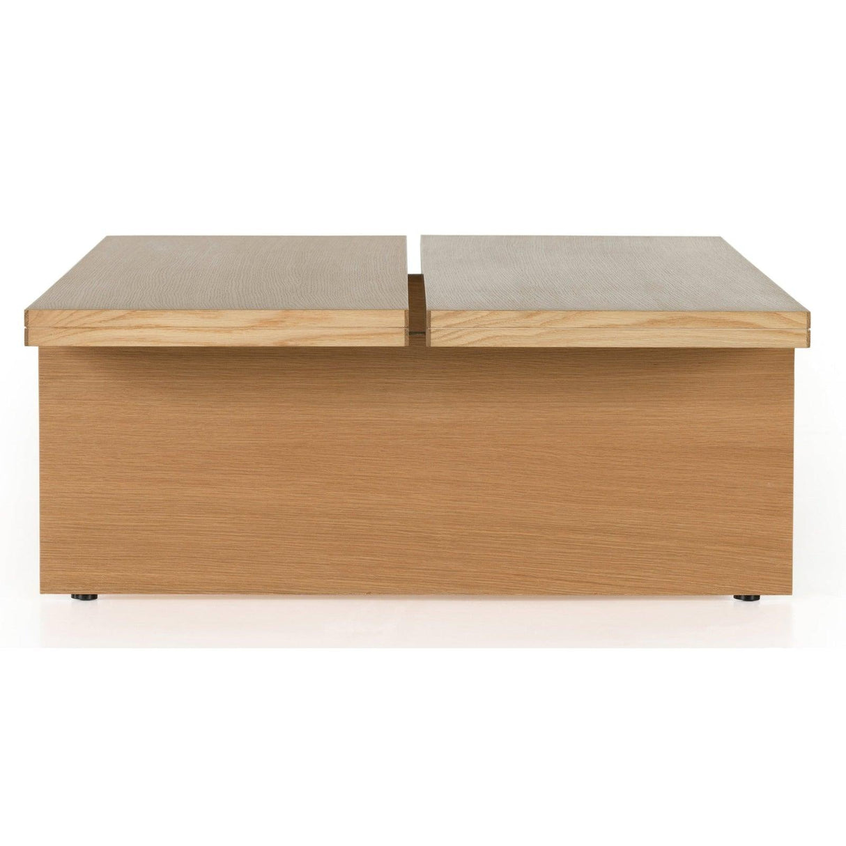Four Hands Lars Coffee Table