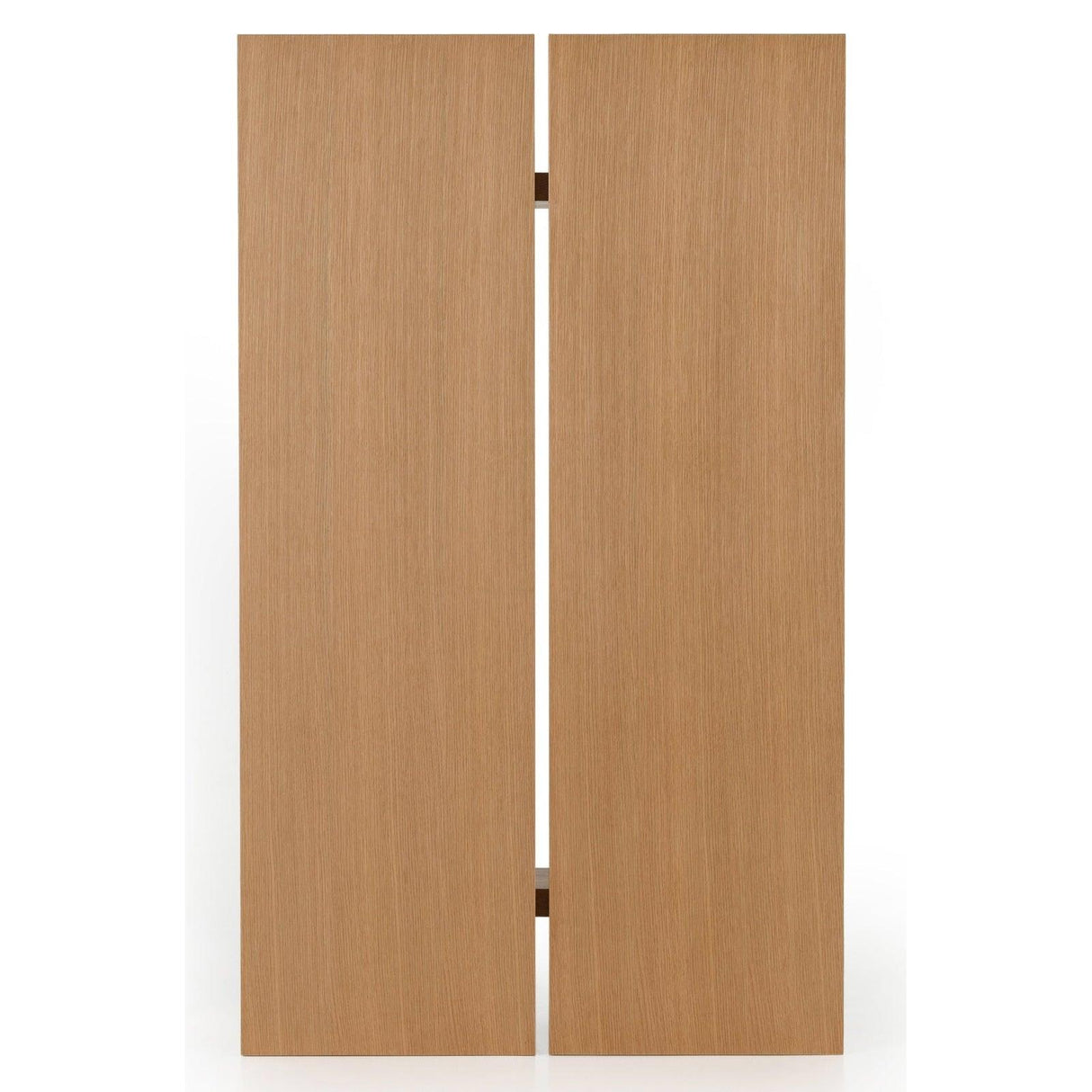 Four Hands Lars Coffee Table