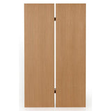 Four Hands Lars Coffee Table