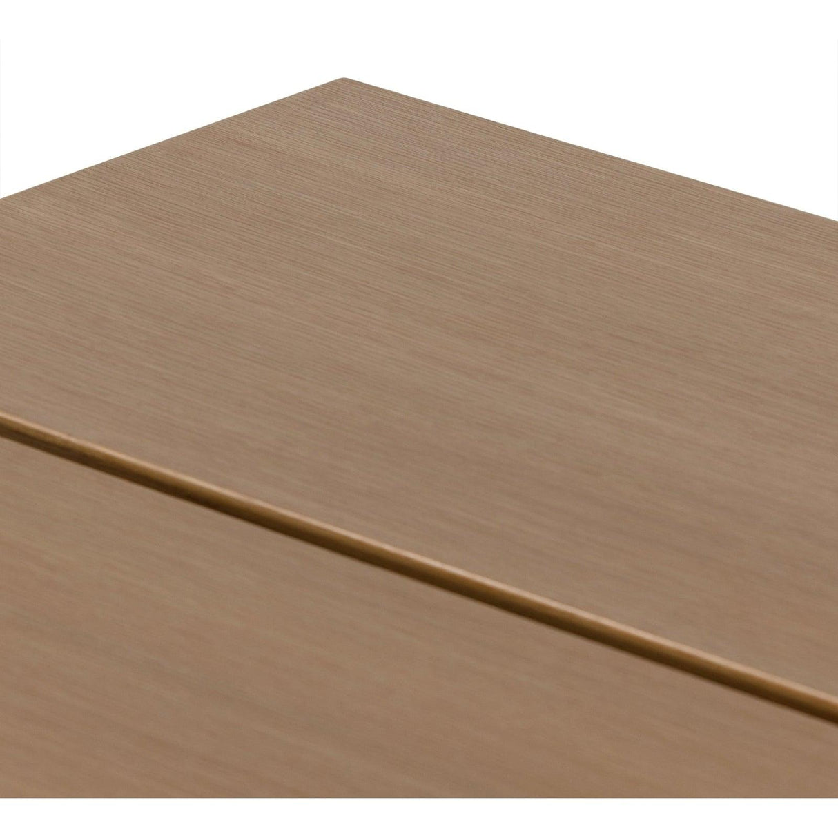 Four Hands Lars Coffee Table