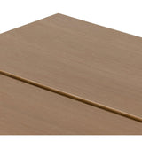Four Hands Lars Coffee Table