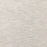 Four Hands Farrah Chaise