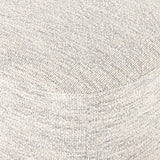 Four Hands Farrah Chaise