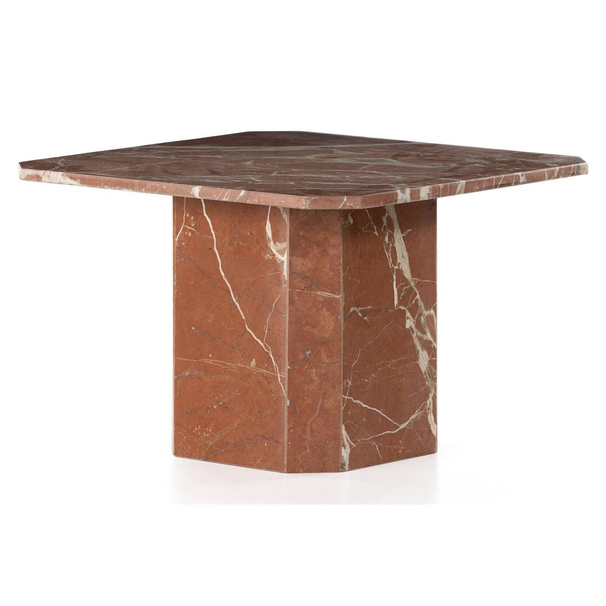 Four Hands Edina Coffee Table