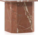 Four Hands Edina Coffee Table