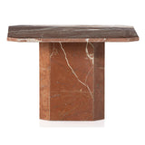 Four Hands Edina Coffee Table