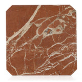 Four Hands Edina Coffee Table