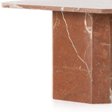 Four Hands Edina Coffee Table