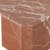 Four Hands Edina Coffee Table