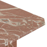 Four Hands Edina Coffee Table