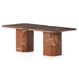 Four Hands Edina Coffee Table