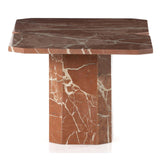 Four Hands Edina Coffee Table
