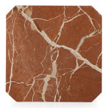 Four Hands Edina Coffee Table