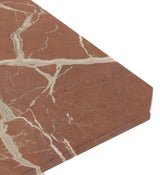 Four Hands Edina Coffee Table