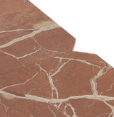 Four Hands Edina Coffee Table