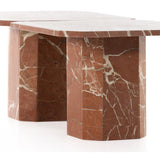 Four Hands Edina Coffee Table