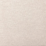 Four Hands Lawrence Sofa