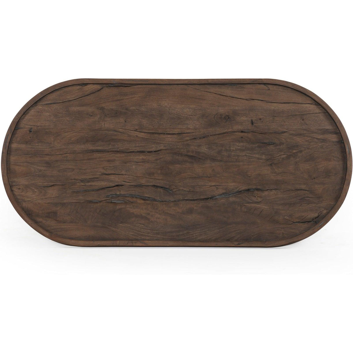 Four Hands Hardy Coffee Table