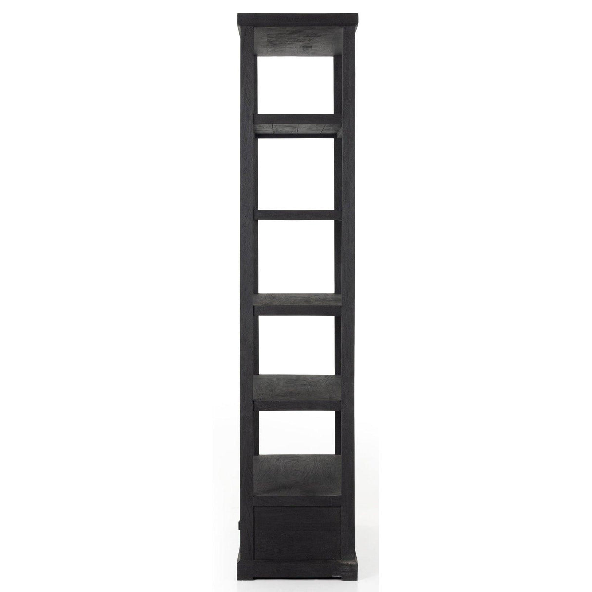 Four Hands Woodmore Bookcase