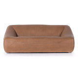 Four Hands Marshall Sofa