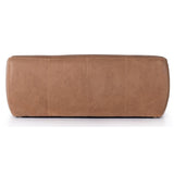 Four Hands Marshall Sofa