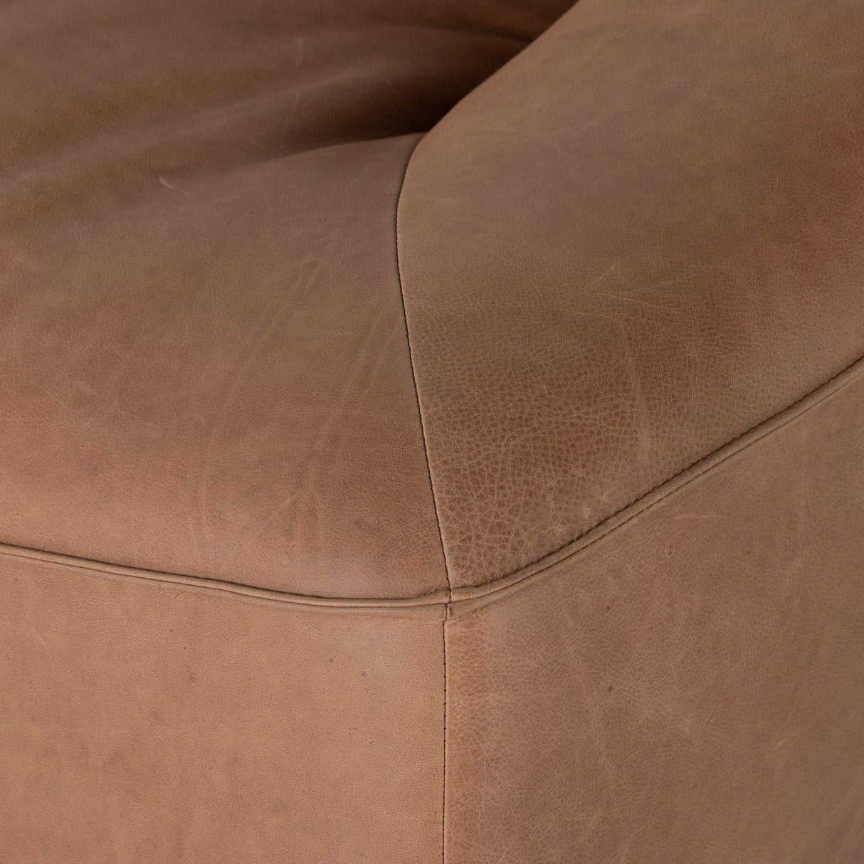 Four Hands Marshall Sofa