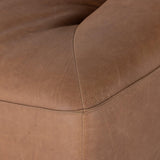 Four Hands Marshall Sofa