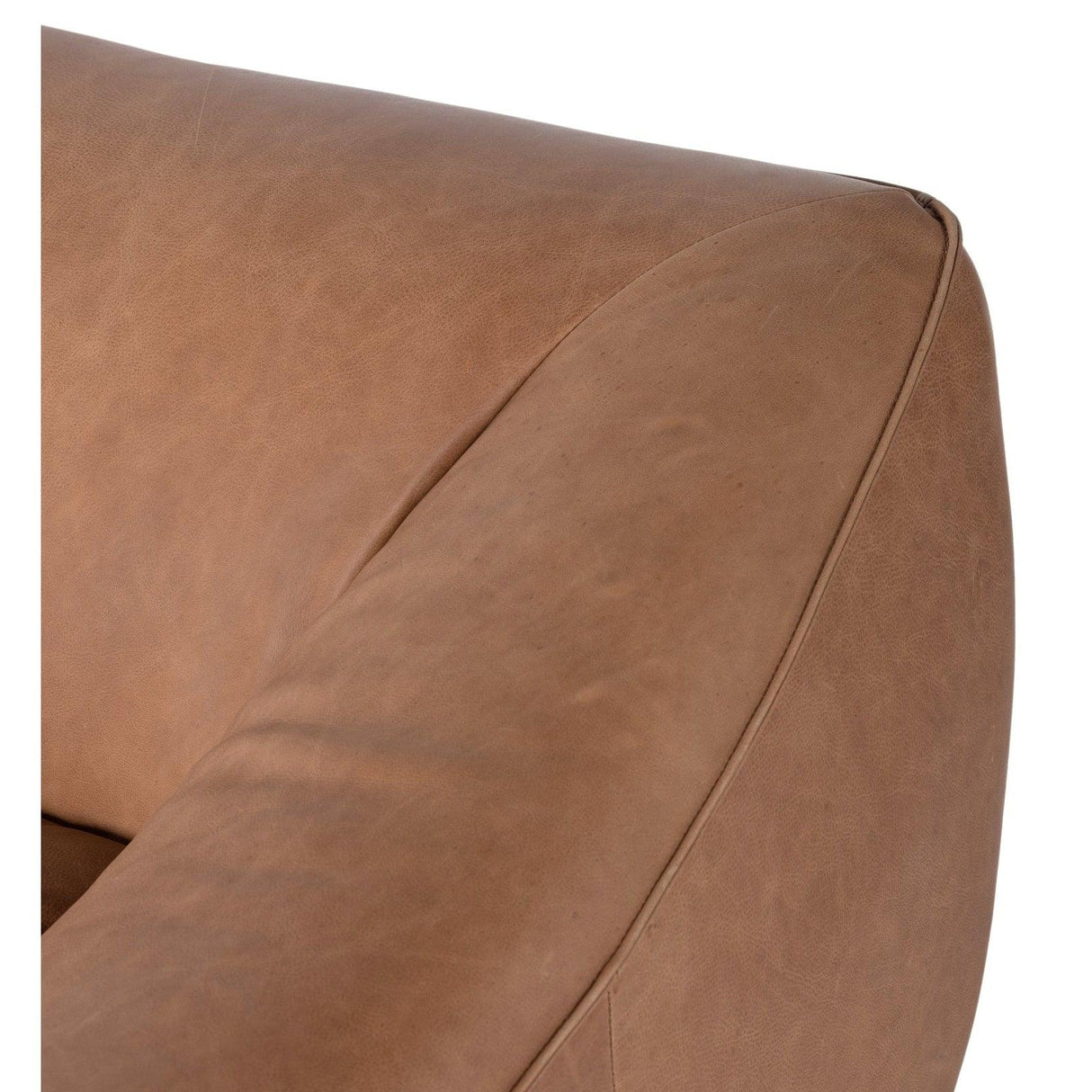 Four Hands Marshall Sofa