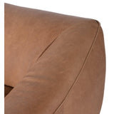 Four Hands Marshall Sofa