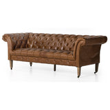 Four Hands Briscoe Sofa