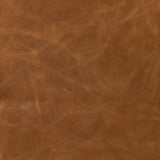 Four Hands Briscoe Sofa