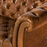 Four Hands Briscoe Sofa